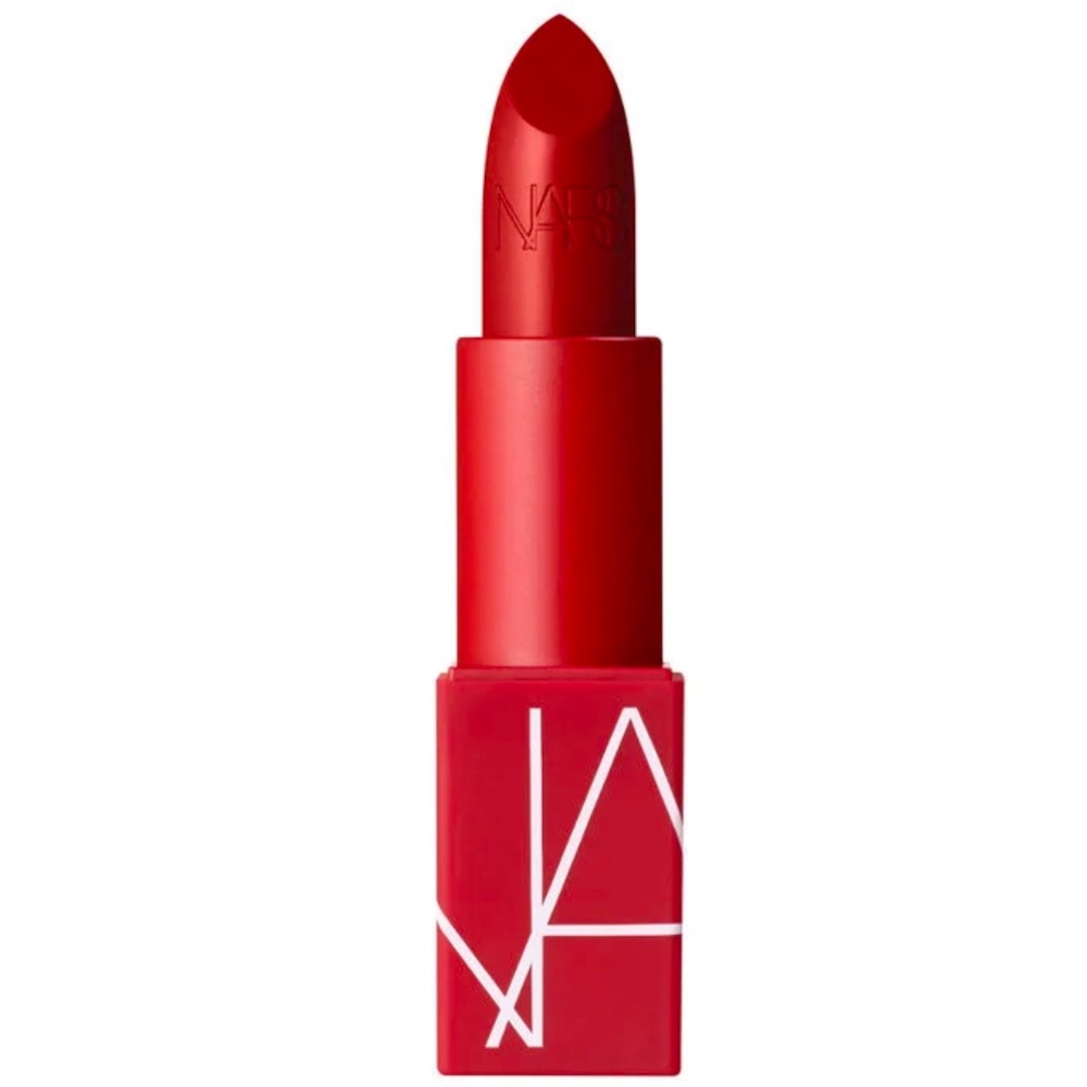 NARS Lipstick Red Lizard